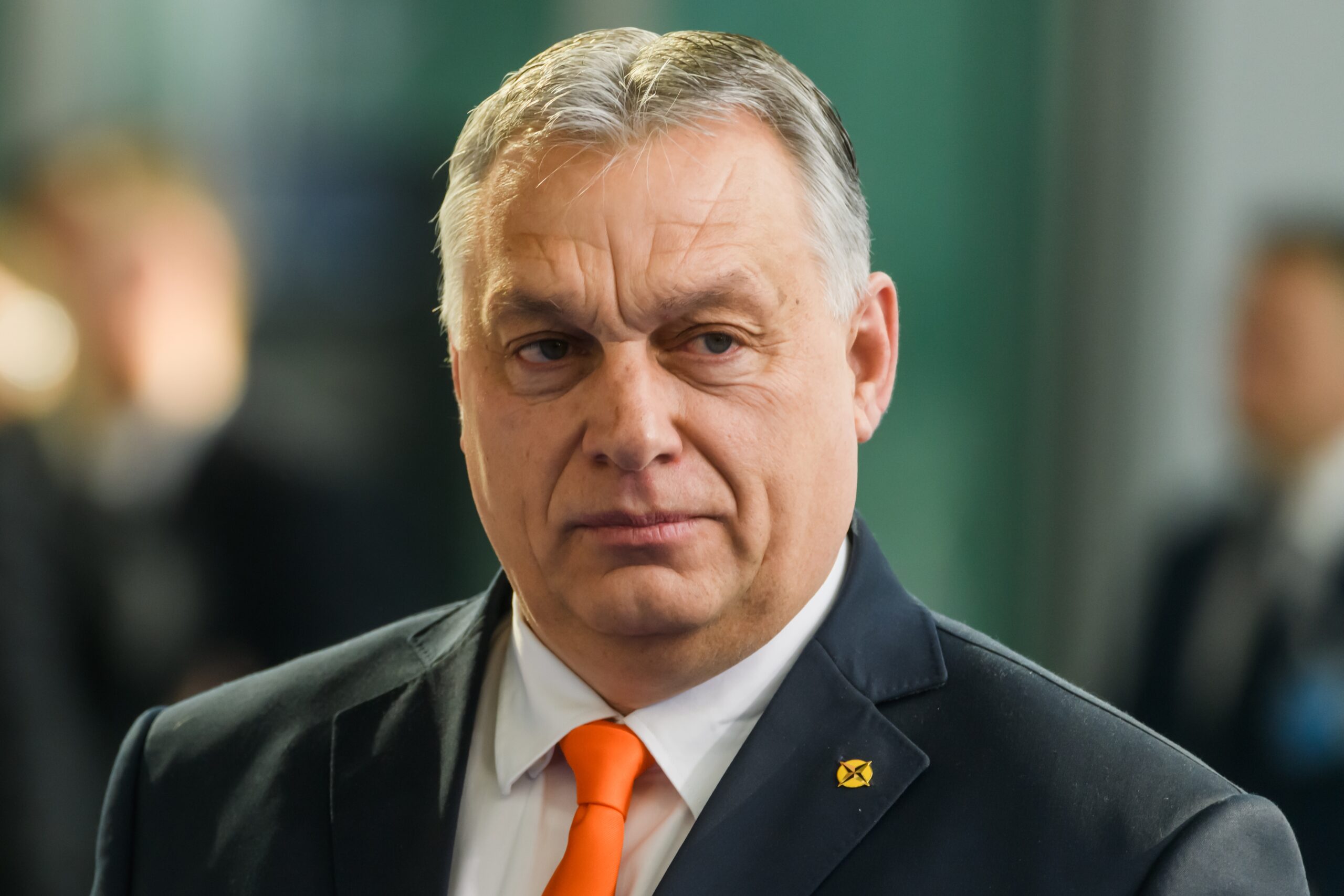 Orban u Moskvi